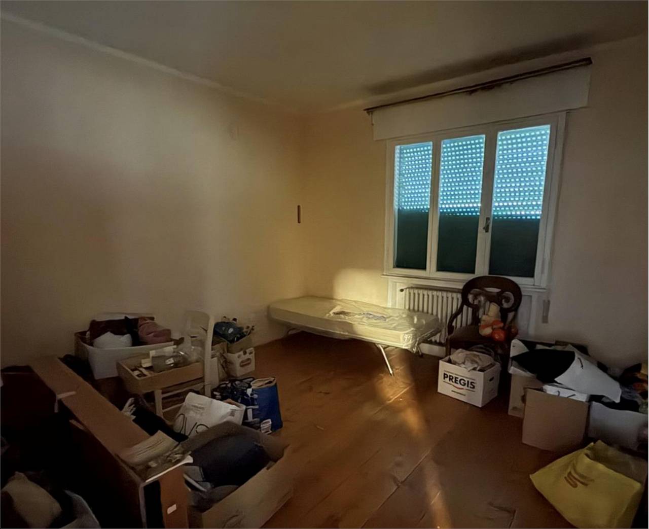  - foto 10