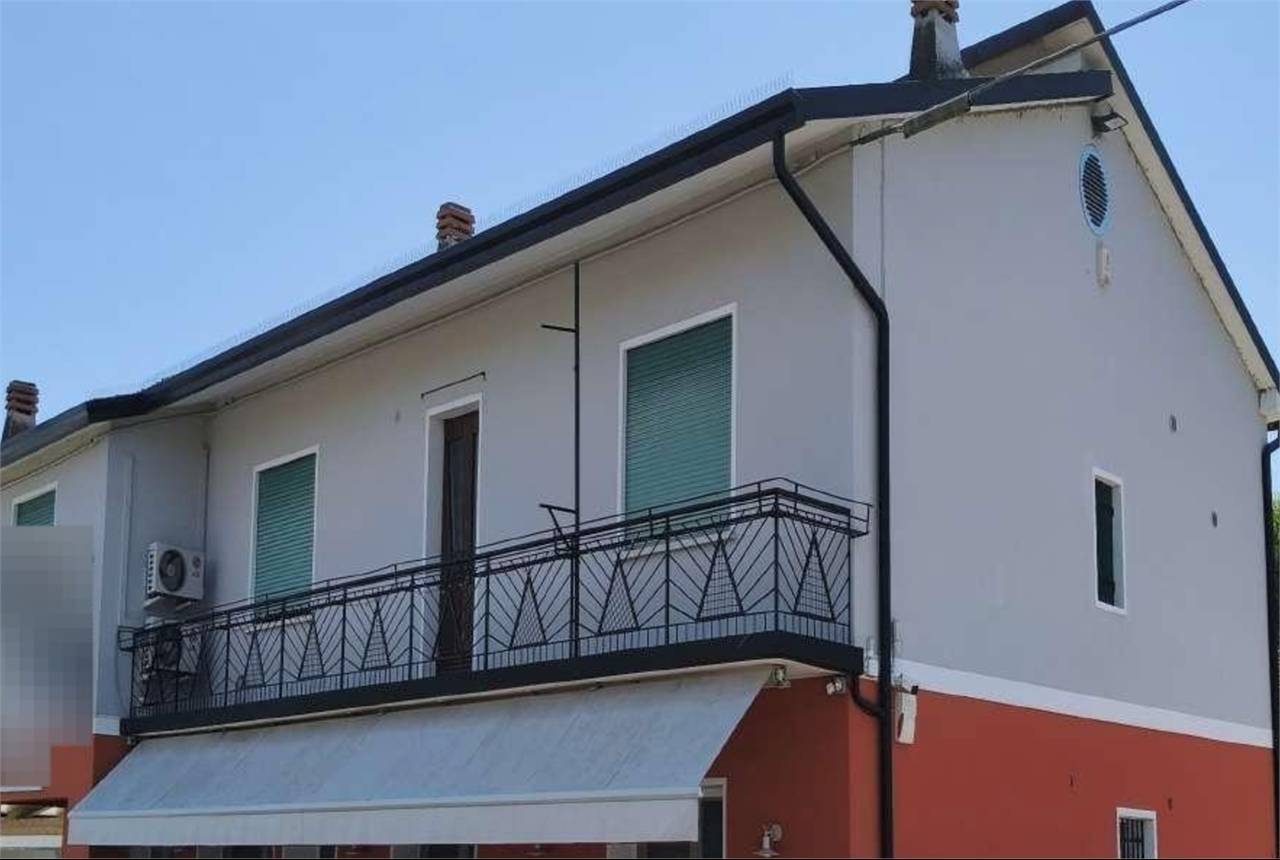  - foto 2