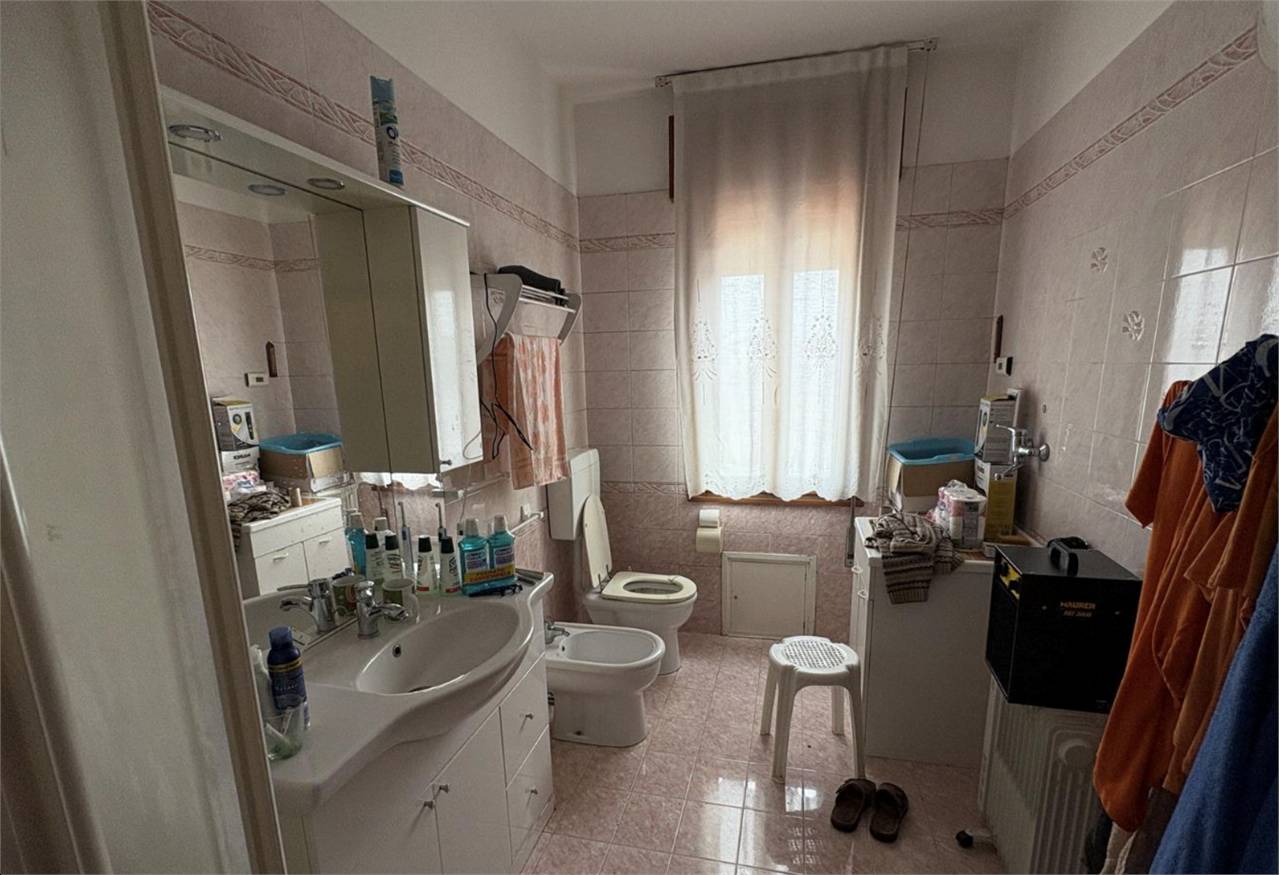  - foto 5
