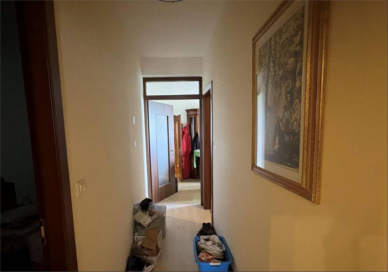  - foto 6