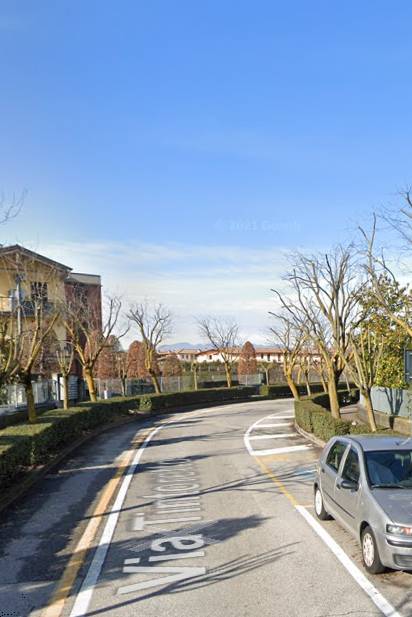  - foto 5