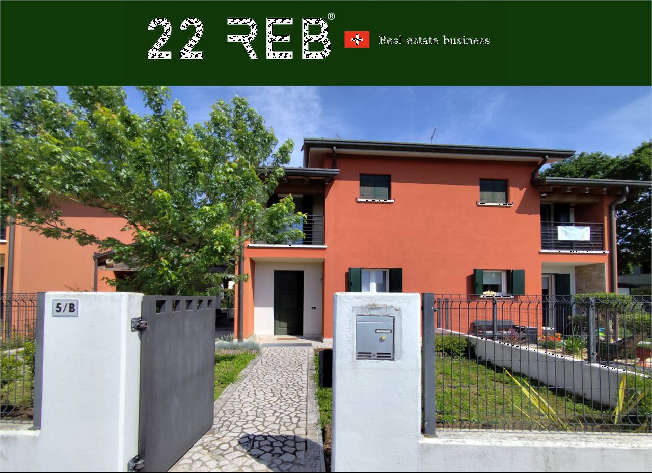  - foto 3