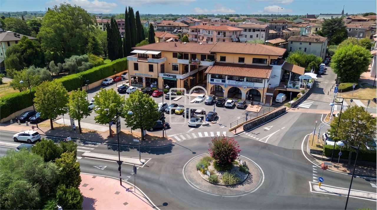 Negozio Rivoltella del Garda, Desenzano del Garda