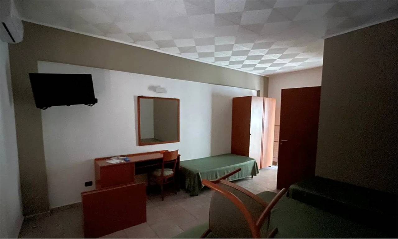  - foto 2