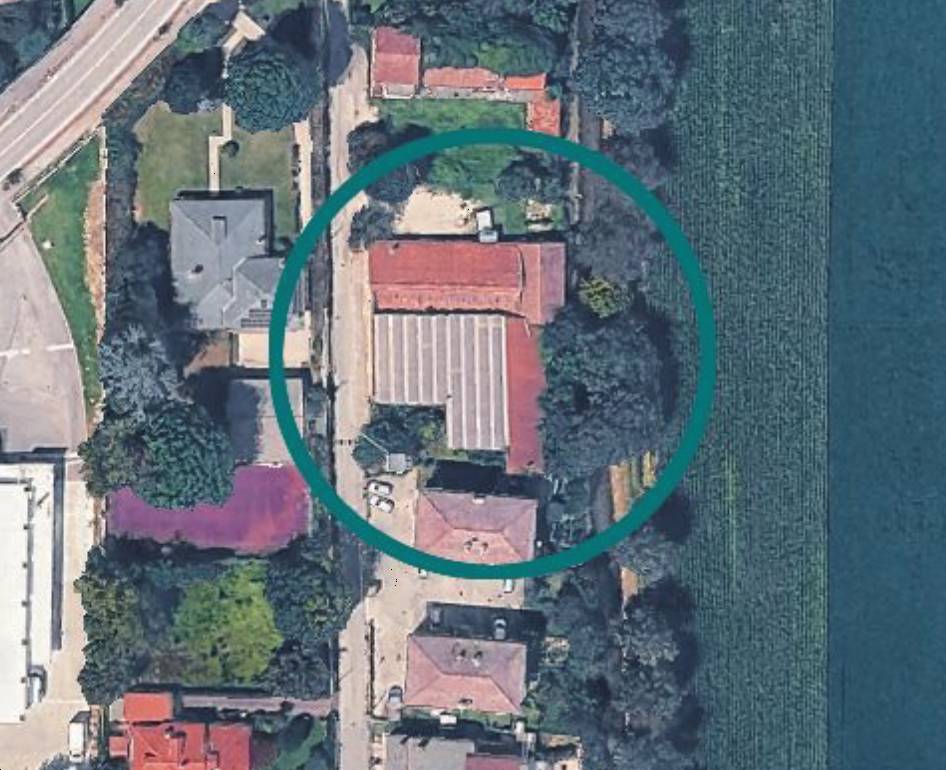  - foto 4