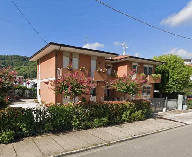  - foto 6