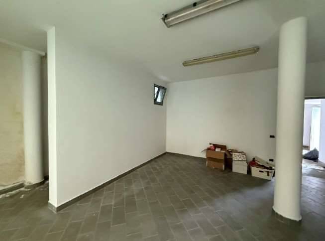  - foto 6