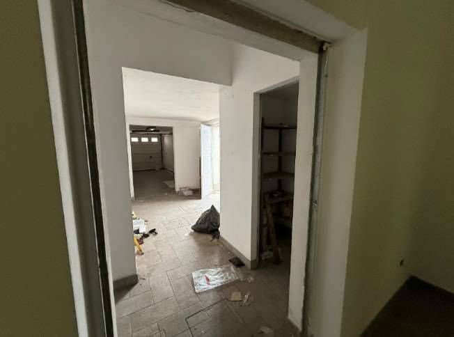  - foto 7