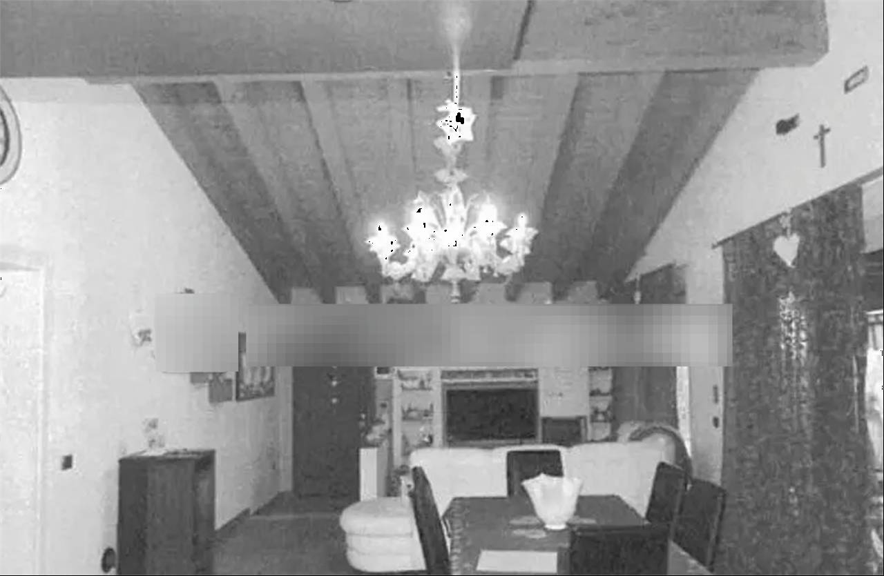 - foto 2