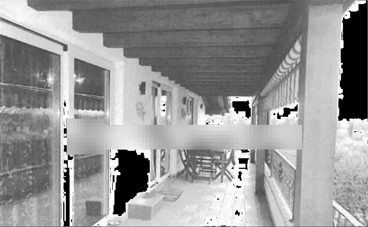  - foto 6