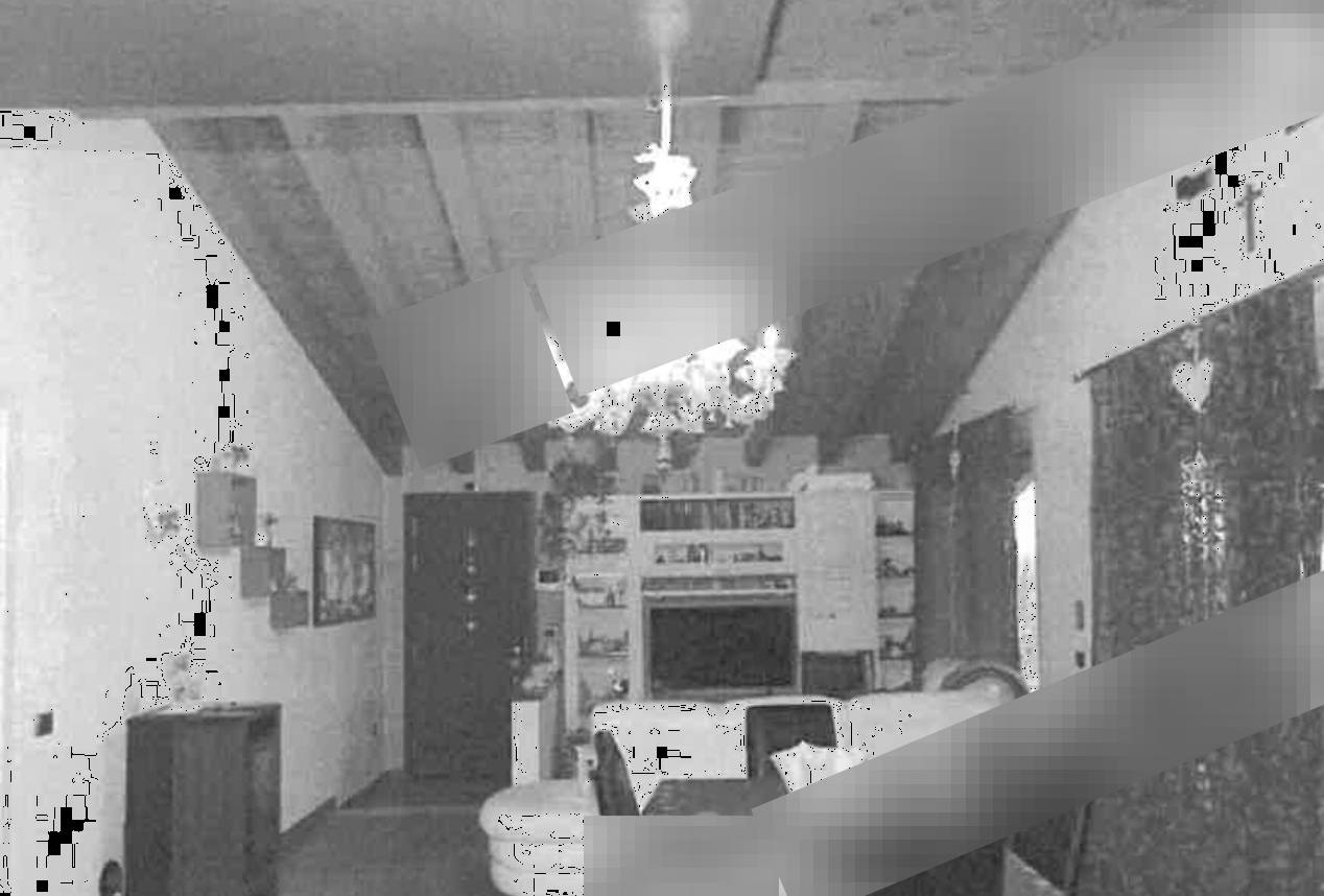  - foto 9