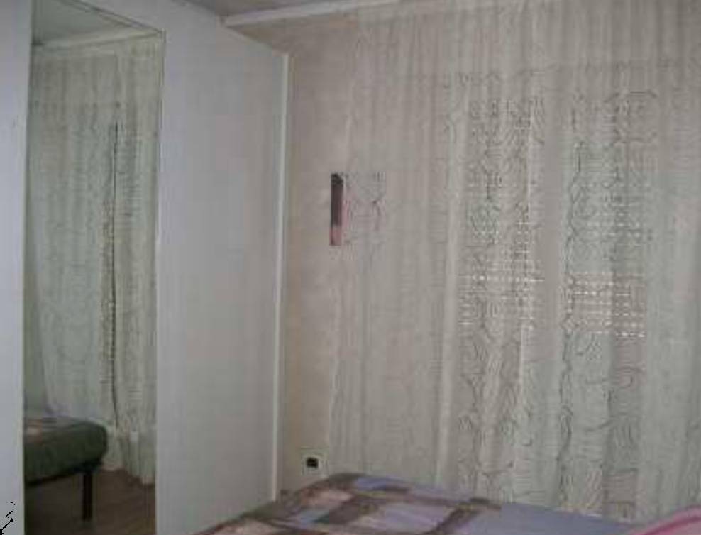  - foto 10