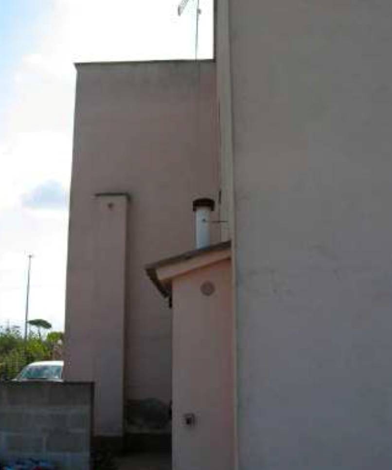  - foto 5