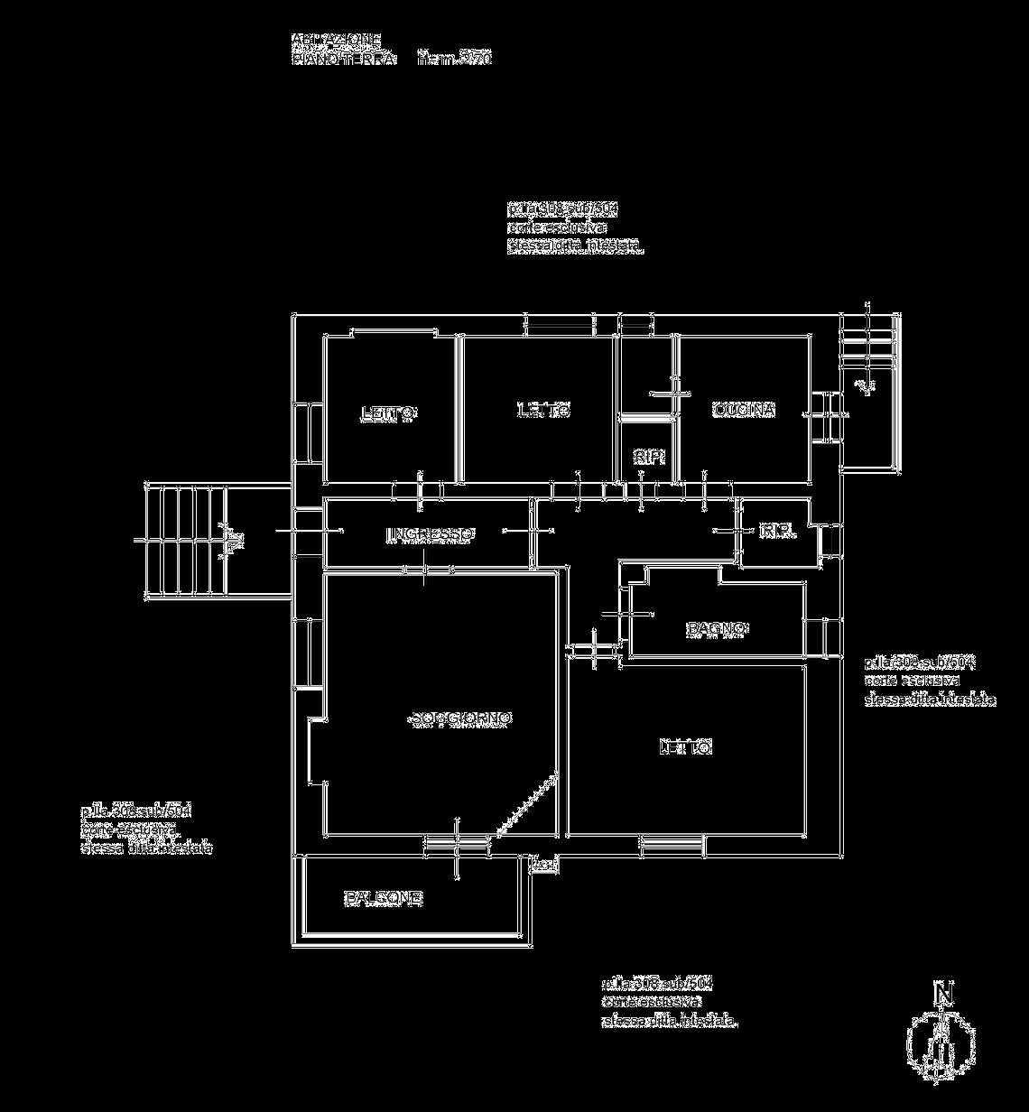  - foto 3