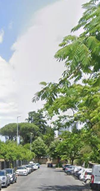  - foto 10