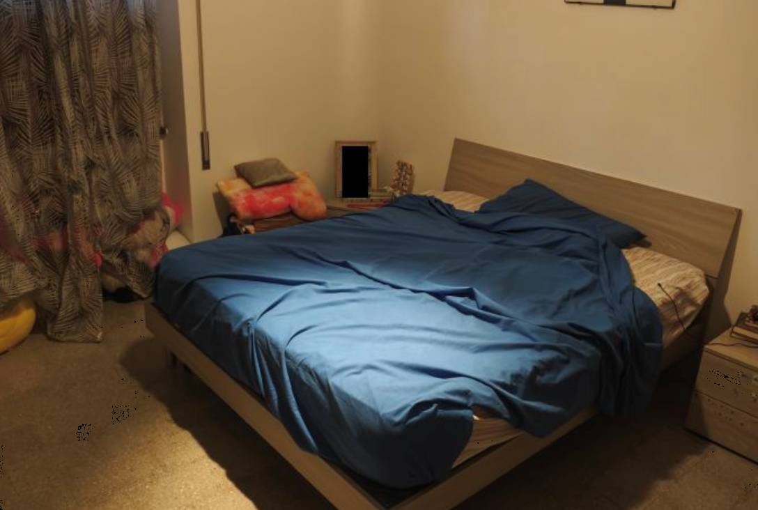  - foto 3