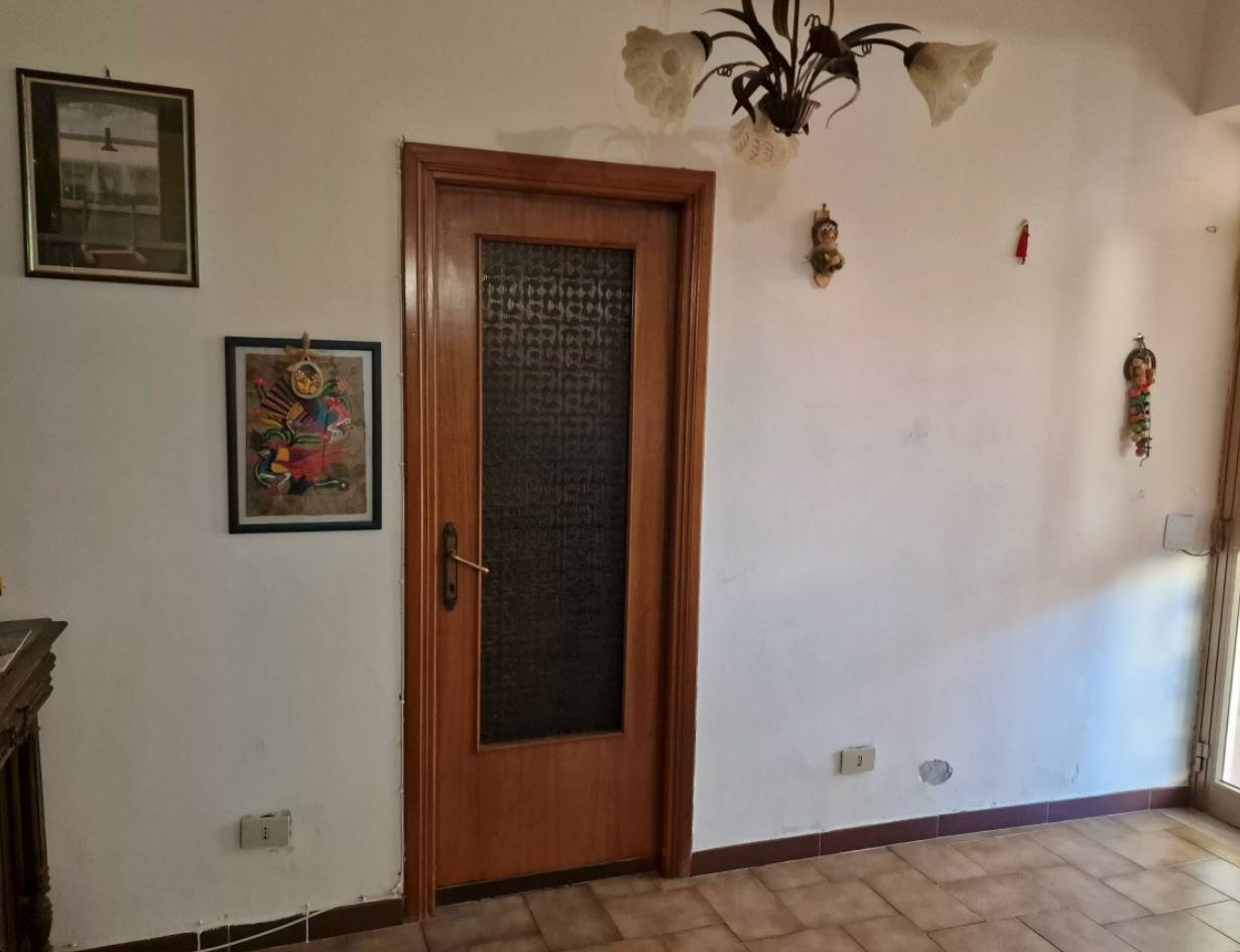  - foto 4