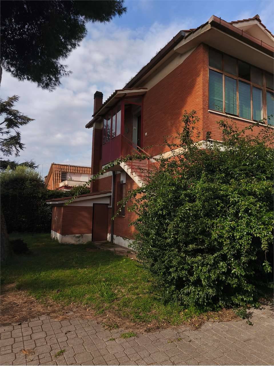  - foto 2