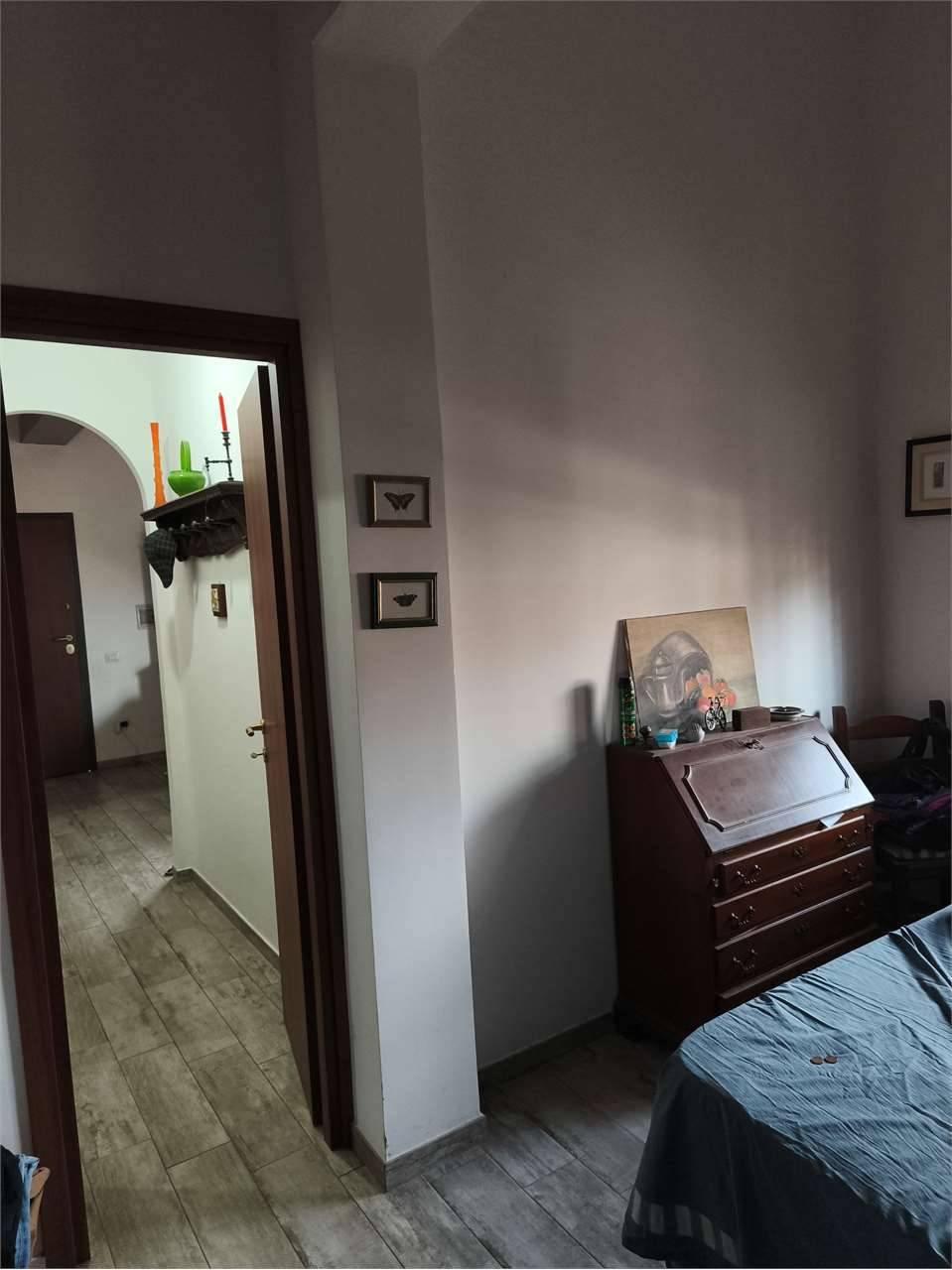  - foto 5