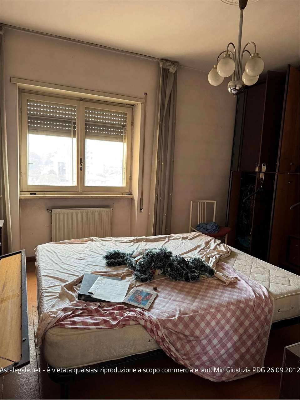  - foto 10