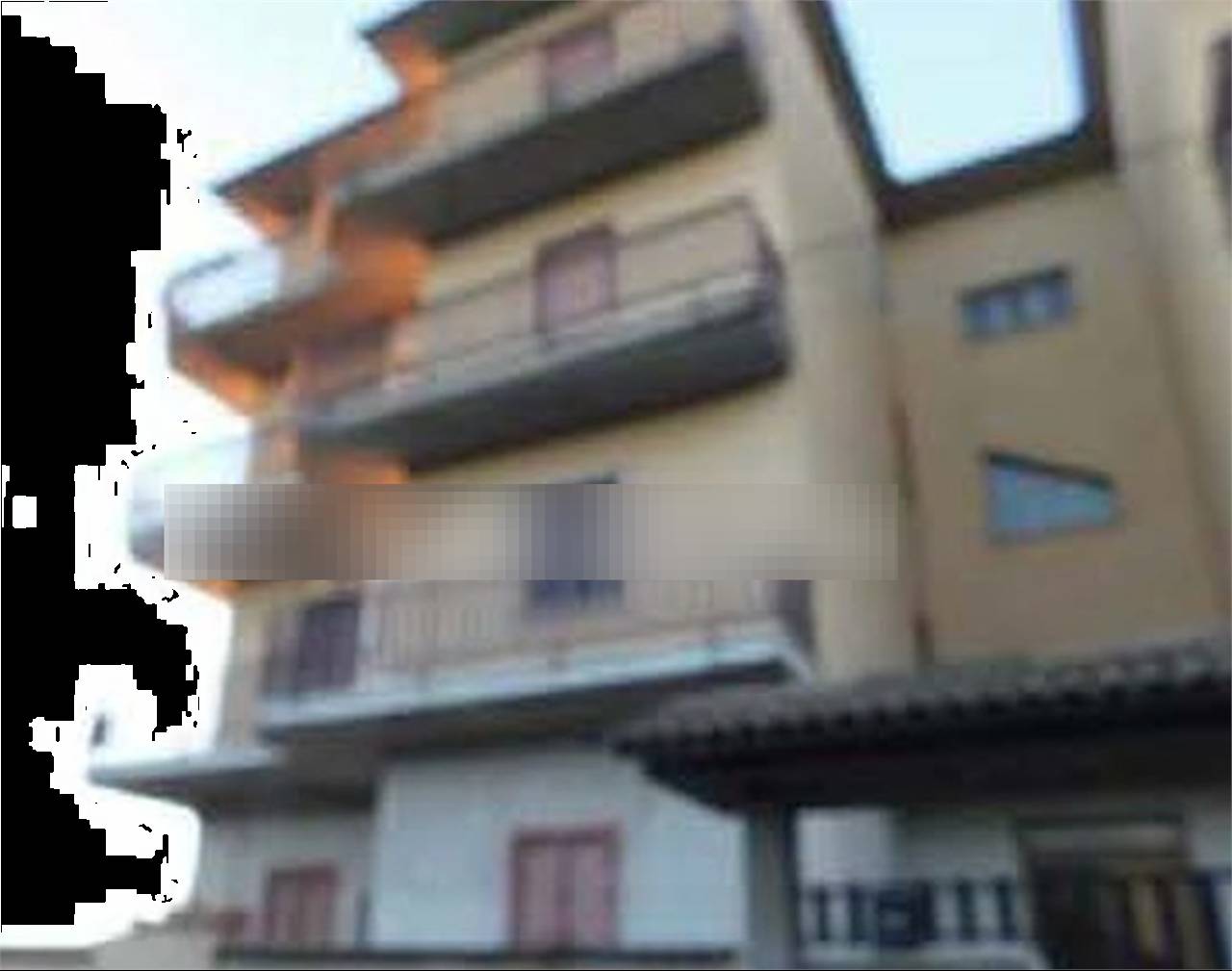  - foto 9