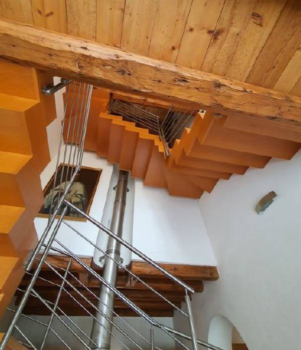  - foto 5