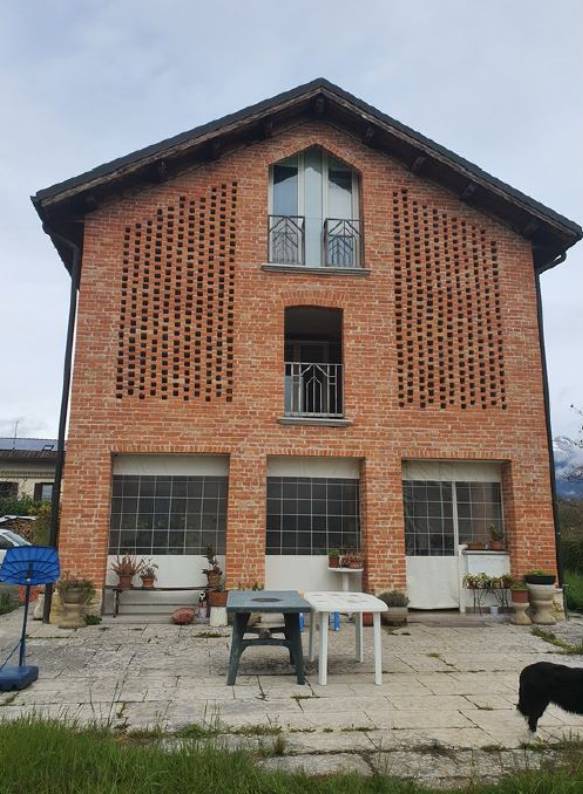  - foto 6
