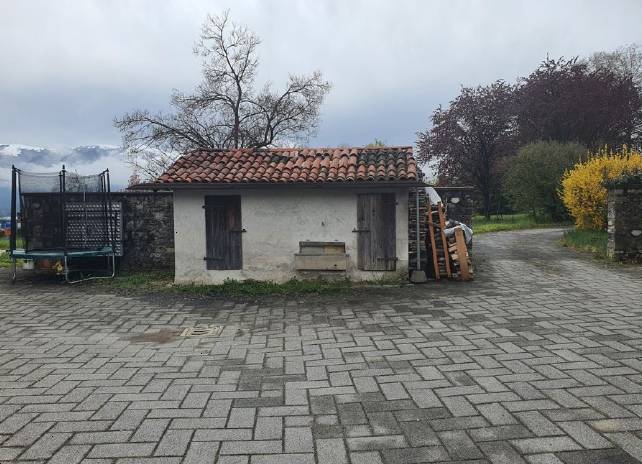  - foto 8