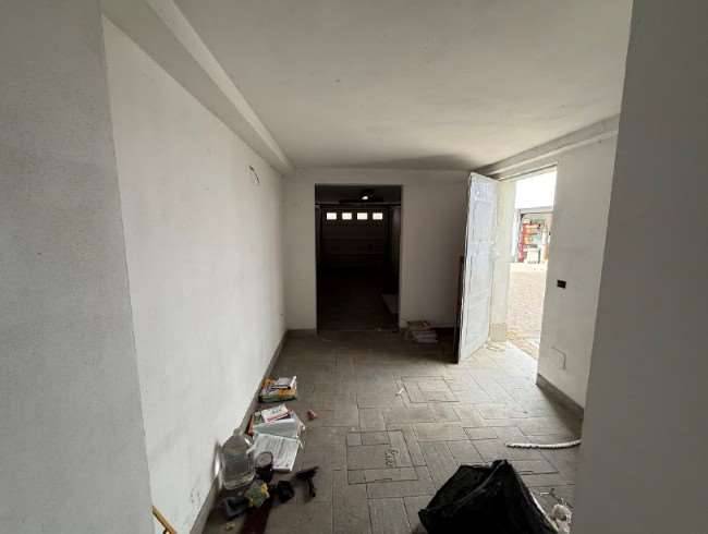  - foto 2
