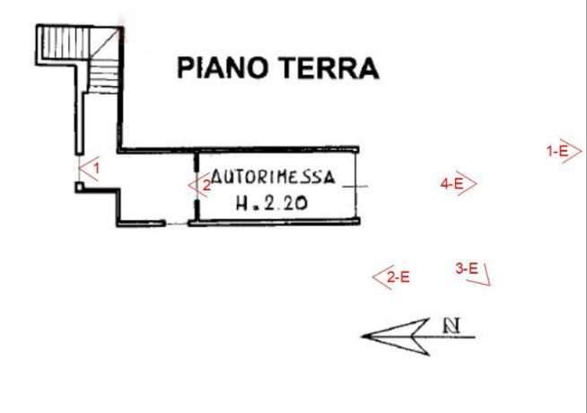  - foto 4