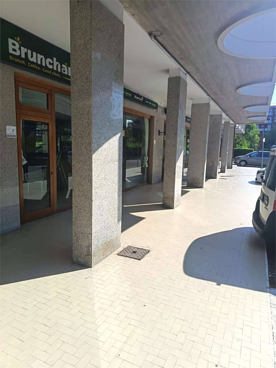  - foto 7