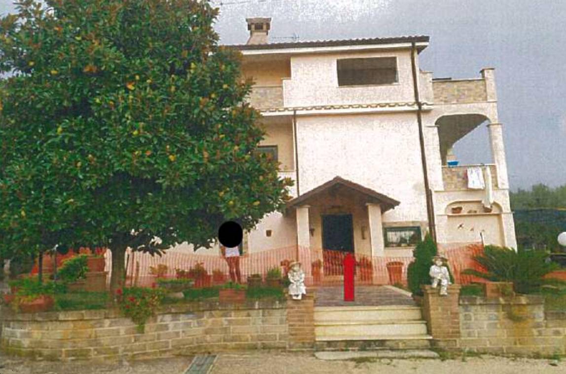 Appartamento, Genzano di Roma