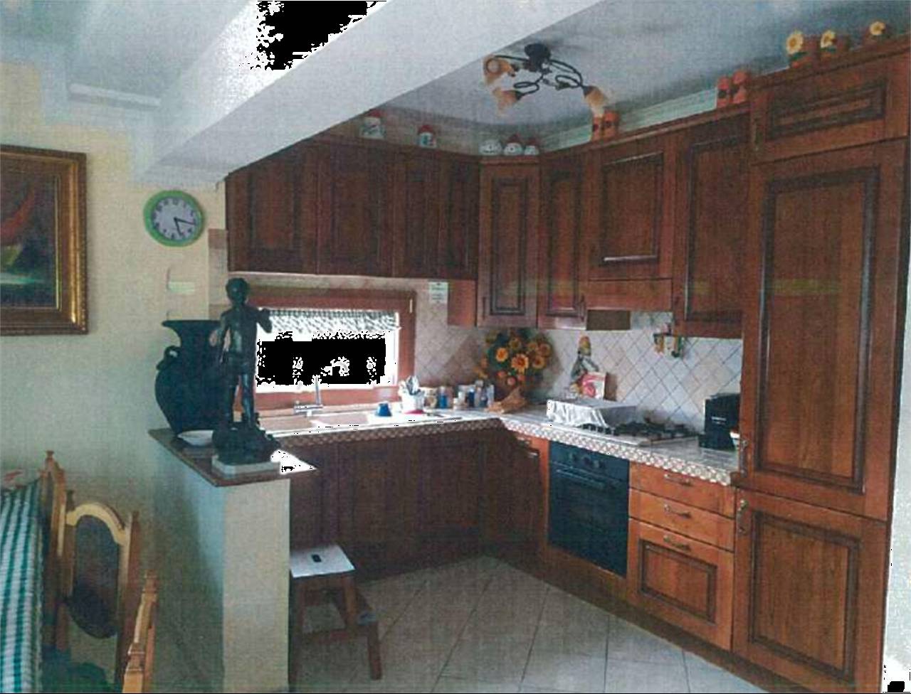  - foto 10