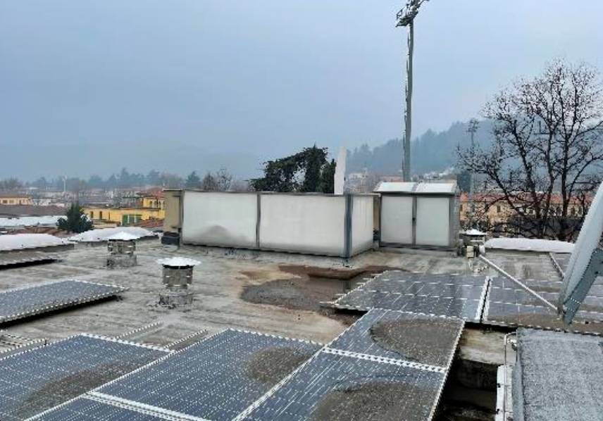  - foto 3