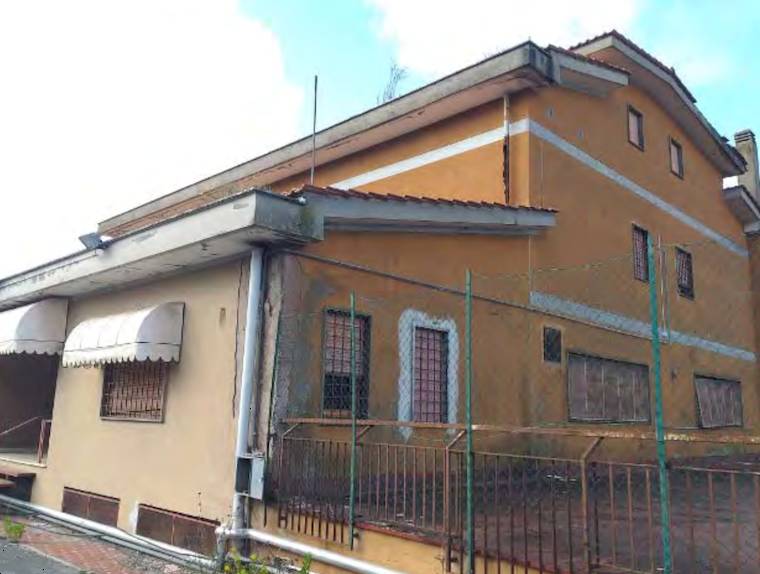  - foto 2