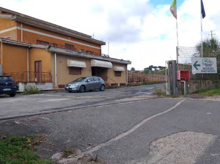  - foto 3