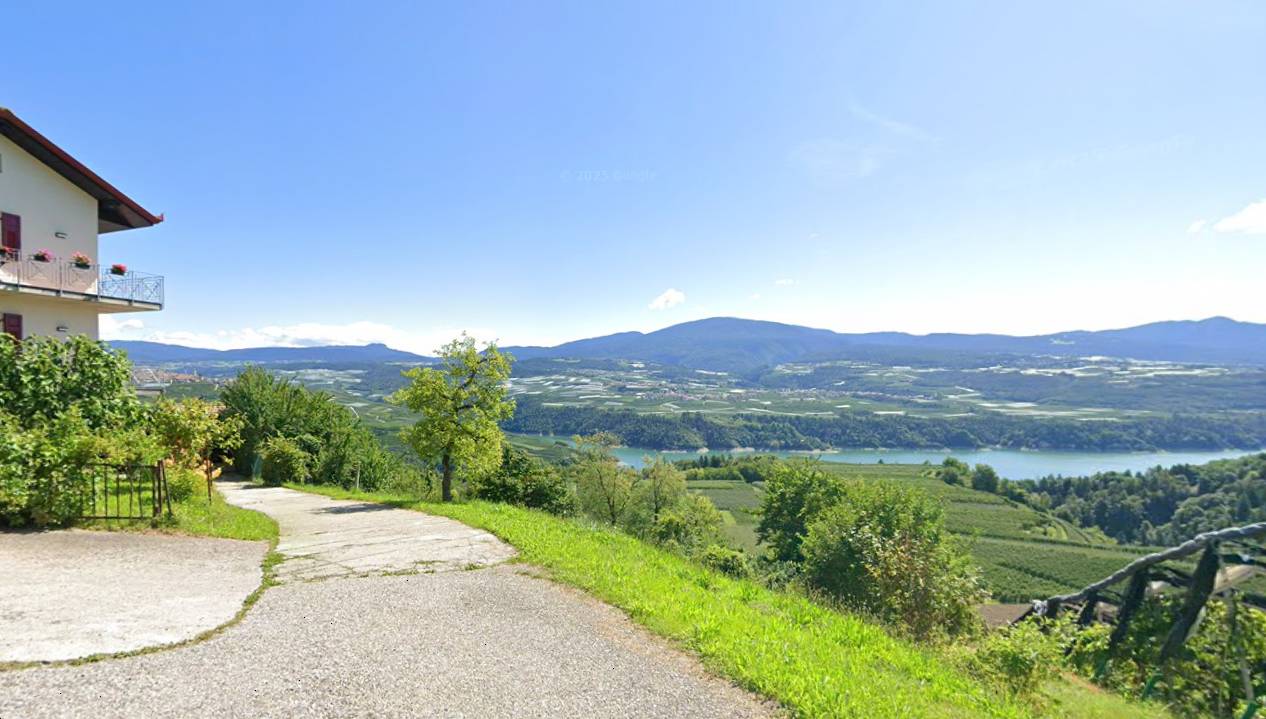  - foto 5