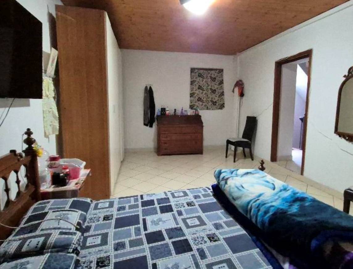  - foto 2