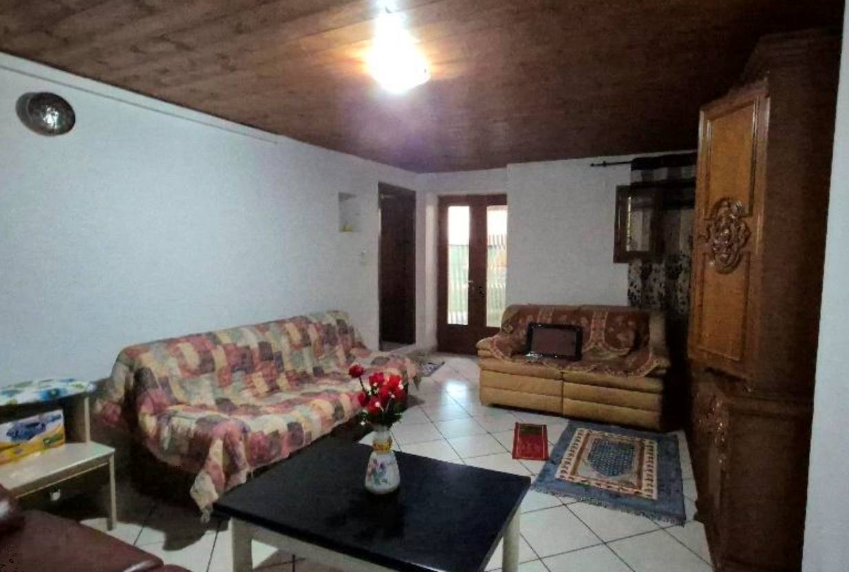  - foto 3