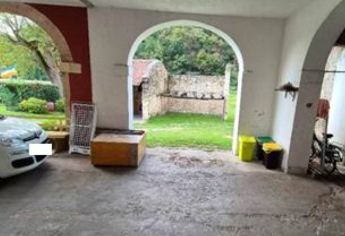  - foto 4