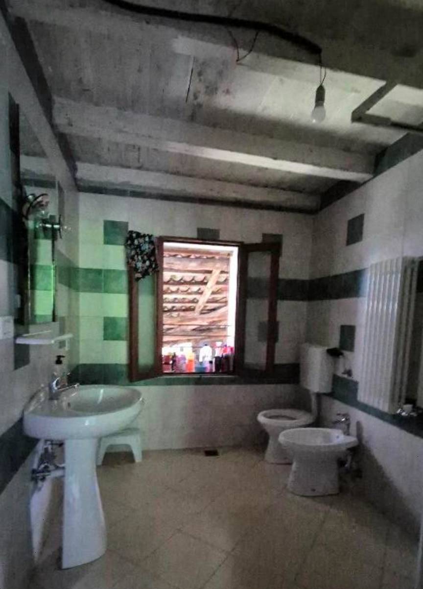  - foto 5