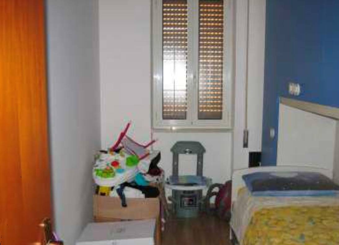  - foto 10