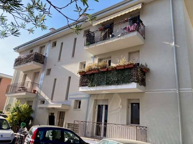 Appartamento, Padova