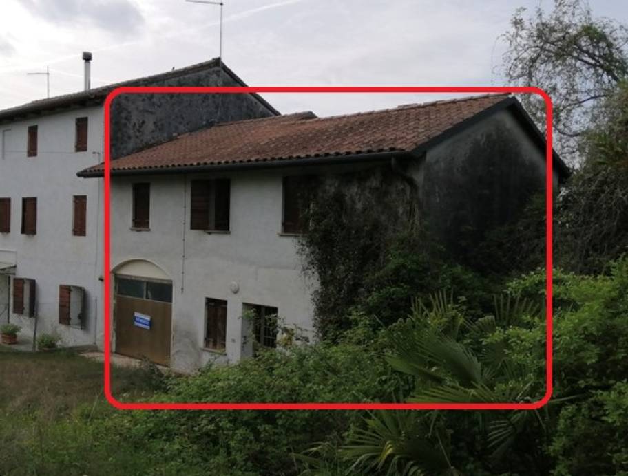  - foto 10
