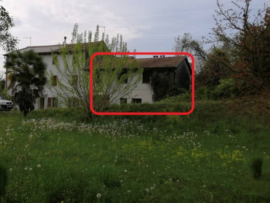  - foto 6