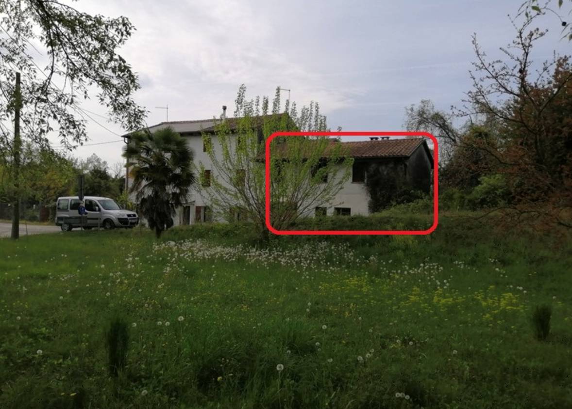  - foto 8