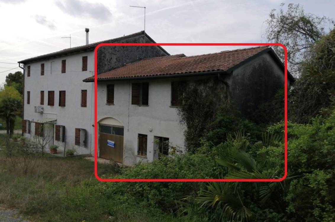  - foto 9