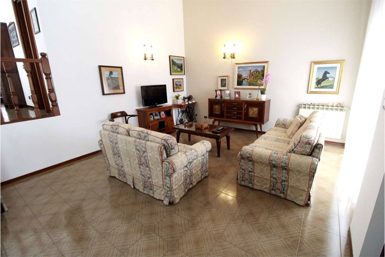  - foto 6