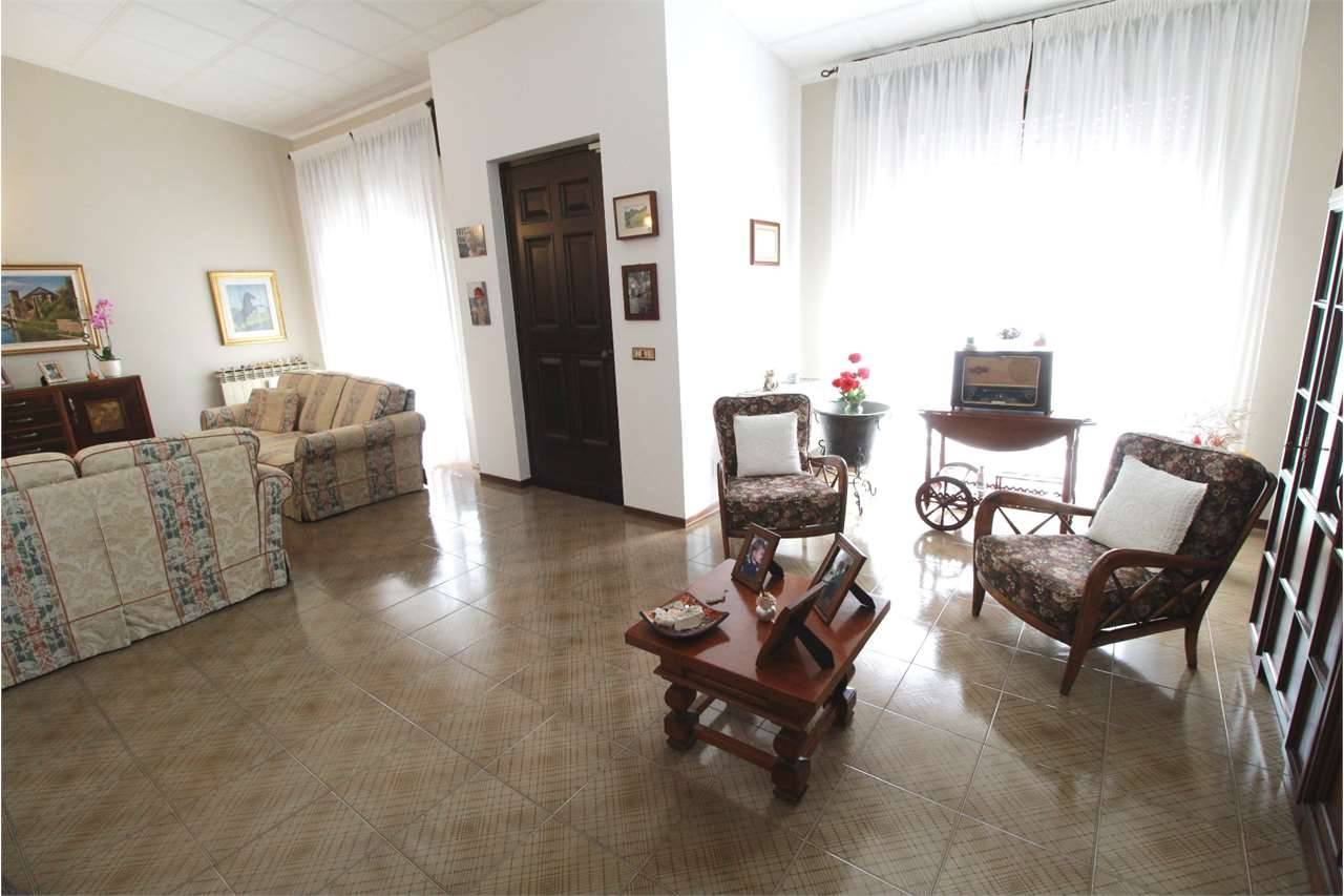  - foto 8