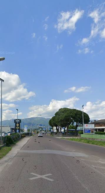 - foto 8
